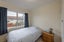 19 Derby Street, Stoke, Nelson - Carousel 10