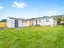28 Karaka Street, Wainuiomata, Lower Hutt - Carousel 20