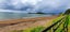130 Marsden Road, Paihia, Paihia - Carousel 5