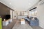 93 Kuaka Drive, Takanini, Auckland - Carousel 6