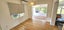 130A Pillans Road, Otumoetai, Tauranga - Carousel 6