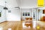 70 Bolton Street, Blockhouse Bay, Auckland - Carousel 6
