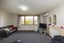 9 Denbigh Place, Awapuni, Palmerston North - Carousel 5