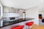 58B Alfred Street, Onehunga, Auckland - Carousel 9