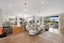 21 Te Karaka Drive, Te Puna, Tauranga - Carousel 22