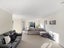 13 The Ford, Huntington, Hamilton - Carousel 7