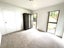 1/13 Gwenand Place, Botany Downs, Auckland - Carousel 7