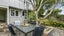 15 Stratford Street, Parnell, Auckland - Carousel 11