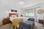 80 Te Kawa Road, Greenlane, Auckland - Carousel 31