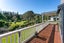 75 Whangapoua Sh25 Road, COROMANDEL, Coromandel - Carousel 8