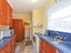 2/10 ROSE STREET, Napier South, NAPIER - Carousel 4