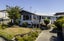 6 Tasman Street, Oceanview, Timaru - Carousel 1