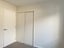 20 Comer Street, Halswell, Christchurch - Carousel 15