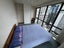 23L/76 Albert Street, Auckland Central, Auckland - Carousel 7