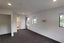 36 Parr Terrace, Castor Bay, Auckland - Carousel 9