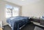 4/18 Ada Street, Hokowhitu, Palmerston North - Carousel 7