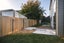 5 Cypress Way, Levin, Levin - Carousel 3