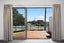 6 Ruakiwi Road, Hamilton Lake, Hamilton - Carousel 6