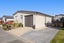 206/11 Kamahi Crescent, Papamoa Beach, Papamoa - Carousel 16