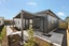 5 Fable Way, Leamington, Cambridge - Carousel 12