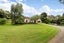 88B Creamery Road, Pollok, Waiuku - Carousel 23