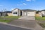 25 Awataha Crescent, Pyes Pa, Tauranga - Carousel 3
