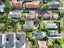 142C Paihia Road, One Tree Hill, Auckland - Carousel 28