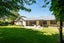 2 Riverside Lane, Tai Tapu, Tai Tapu - Carousel 21