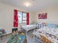 95 Carmen Road, Hei Hei, Christchurch - Carousel 14