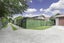 901 Albert Street, Parkvale, Hastings - Carousel 14
