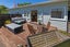 1/235 WATERLOO RD, Hutt Central, Lower Hutt - Carousel 1