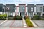 15 Papa Takaro Lane, Flat Bush, Auckland - Carousel 1
