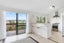 26B NOELEEN ST, Glenfield, Auckland - Carousel 10