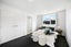 17 Barwick Place, Huntington, Hamilton - Carousel 27