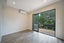 5/14A Diana Drive, Glenfield, Auckland - Carousel 5