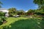 25 Mewburn Avenue, Mount Eden, Auckland - Carousel 29