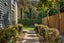 97C Englefield Road, Northwood, Christchurch - Carousel 13