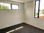 1/42 Gibbon Street, Sydenham, Christchurch - Carousel 9