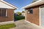 1/18 Clyde Street, Renwick, Renwick - Carousel 15
