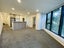102/18 St Martins Lane, Grafton, Auckland - Carousel 10