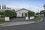9 West View Road, Westmere, Auckland - Carousel 13