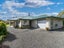 37 Bernera Street, Karitane, Waikouaiti - Carousel 37
