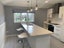5 Joyce Crescent, Ilam, Christchurch City, Canterbury - Carousel 3