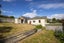 21 Nile Street, Highfield, Timaru - Carousel 22
