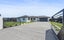 26 Honeyfield Drive, Whalers Gate, New Plymouth - Carousel 1