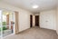 41 Hemans Street, Leamington, Cambridge - Carousel 8