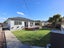 15A Balmoral Street, Oamaru North, Oamaru - Carousel 14