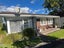 1 Cardiff Road, Pakuranga, Auckland - Carousel 17