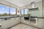 90A Tiroroa Avenue, Te Atatu South, Auckland - Carousel 8