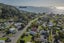 37 Hahei Beach Road, Hahei, Whitianga - Carousel 1